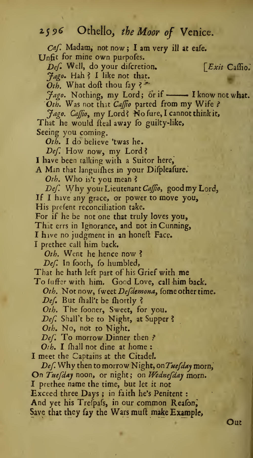 Image of page 540